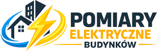 kontrola instalacji elektrycznej Szamotuły